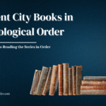 Crescent City Books in Chronological Order – Complete Guide