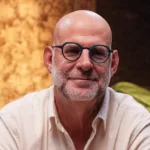Harlan Coben - Books In Chronological Order