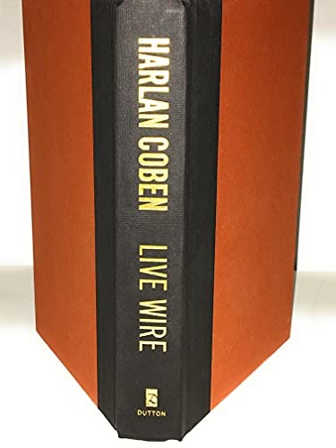 Shelter - Books In Chronological Order