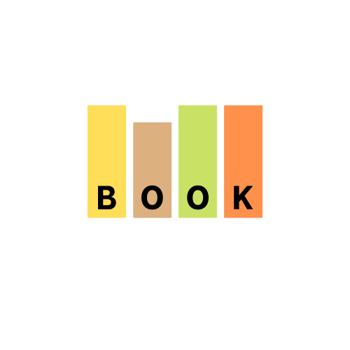 Books In Chronological Order – booksinchronologicalorder.com