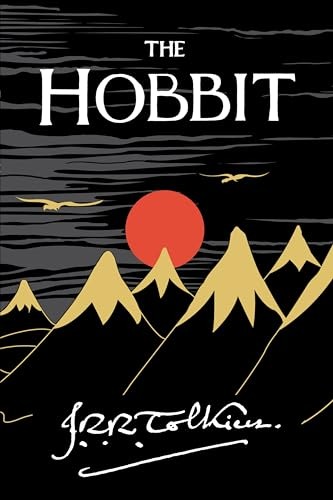 The Lightning Thief - Book 1 From What to Read After Harry Potter from Book In Chronological Order 