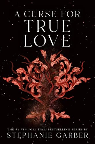 The Ballad of Never After (Once Upon a Broken Heart, 2) Books In Chronological Order