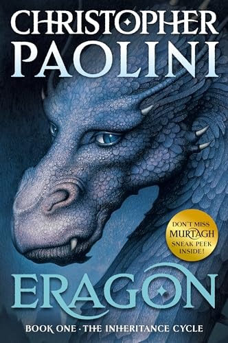 The Lightning Thief - Book 1 From What to Read After Harry Potter from Book In Chronological Order 