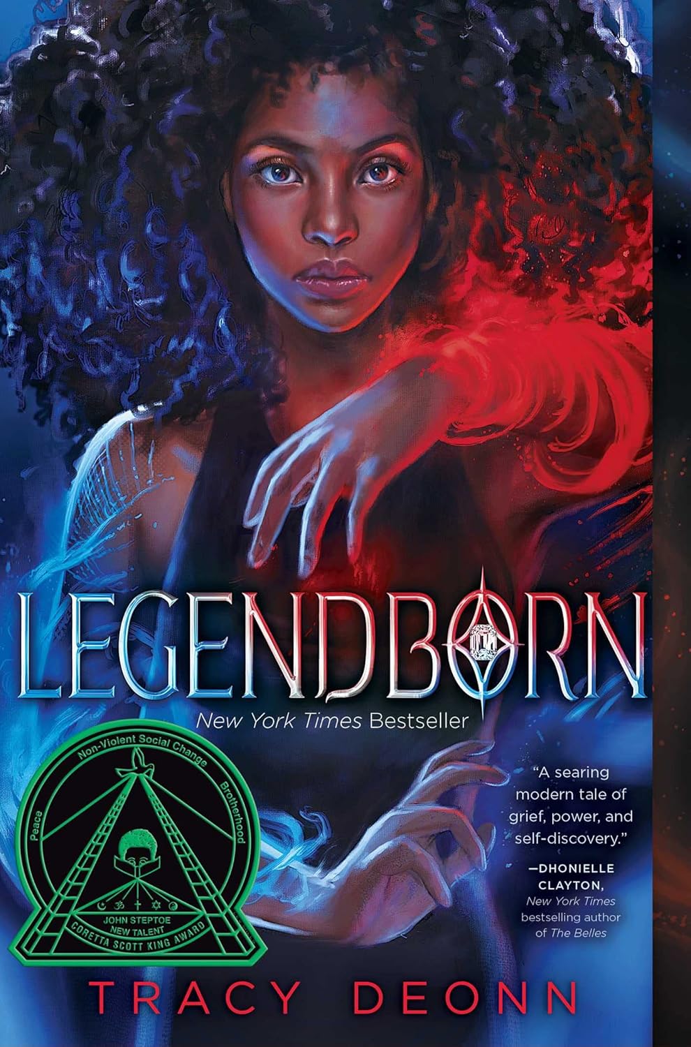 The Boyfriend - by Freida McFadden (Author)-  Book of Month July 2025