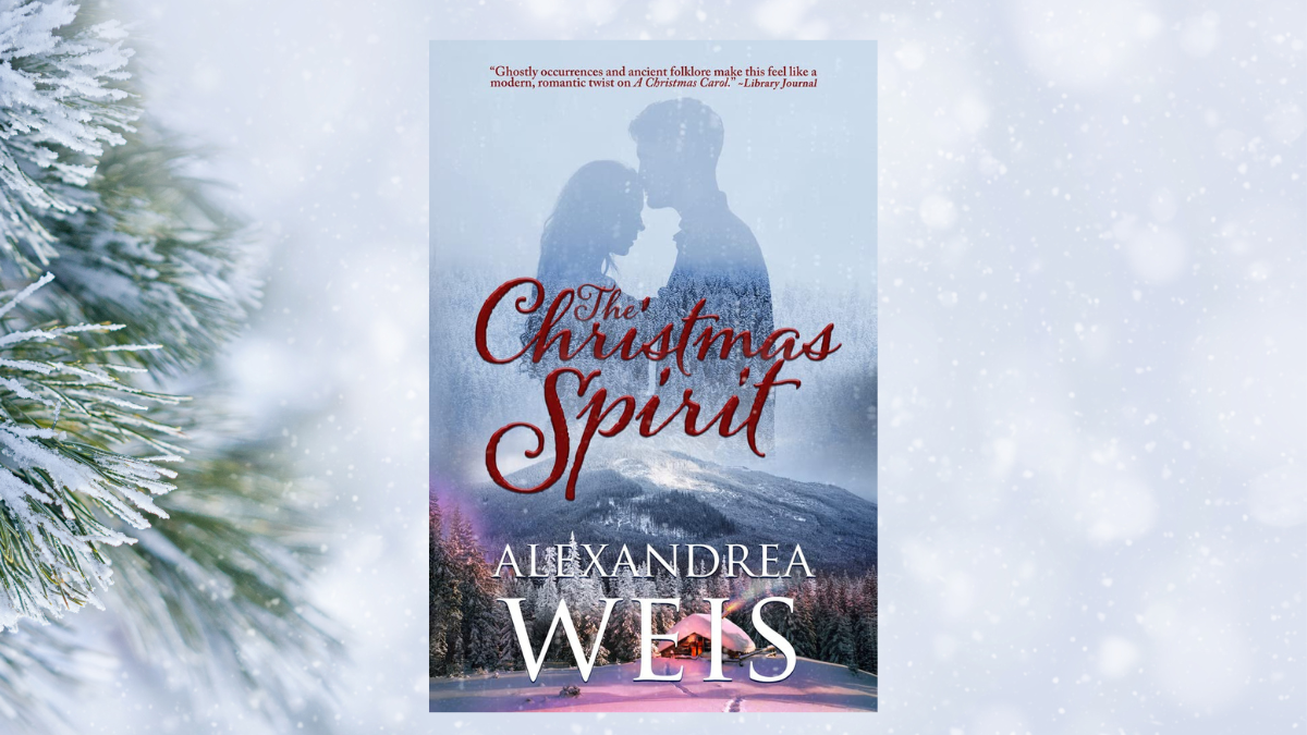 what-to-read-after-harry-potter-15-magical-series-starters